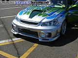englishtown Show Images Page 3